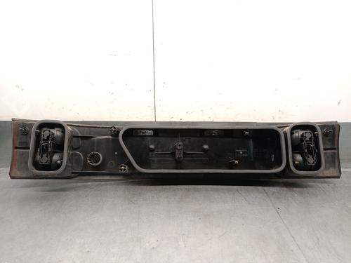 Rear center light RENAULT LAGUNA I (B56_, 556_)  | BP29452251I39 