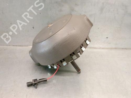 Driver airbag CHRYSLER PT CRUISER (PT_) 2.2 CRD | BP26542679C9 