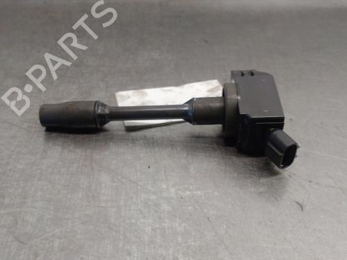 Used Ignition coil Ignition coil 37672545 37672545
