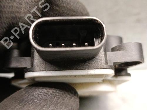 Electronic module VOLVO XC60 II (246) D5 AWD | BP36338578M83 - Image 3