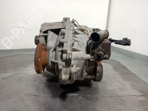 Transfer box SSANGYONG ACTYON I 2.0 Xdi | BP36695371M36 - Image 2