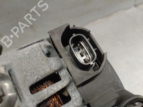 Alternator KIA SPORTAGE IV (QL, QLE) 1.6 GDI | BP28143331M7 