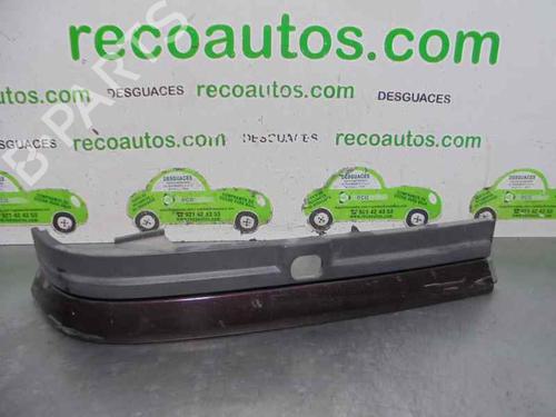 Headlight eyebrow LAND ROVER RANGE ROVER II (P38A) 4.6 4x4 AWR2010