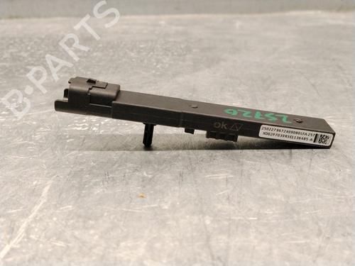 Used Antenna/Base Antenna/Base 37152698 37152698