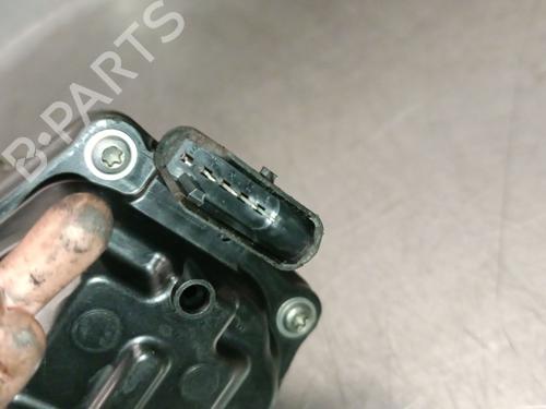 Egr BMW X3 (G01, F97, G08) sDrive 18 d Mild-Hybrid | BP36440498M69  - Image 8