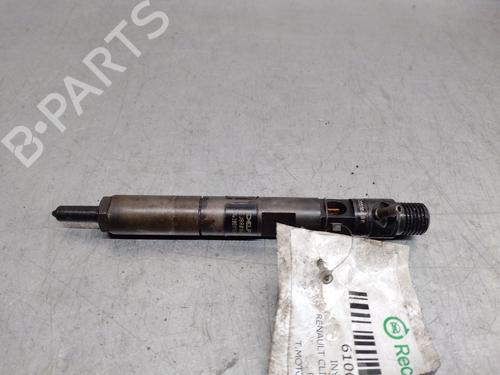 Injecteur Injecteur 37230984 37230984