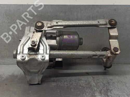 Front wiper motor SEAT ALTEA XL (5P5, 5P8) 1.9 TDI | BP17770783M29 