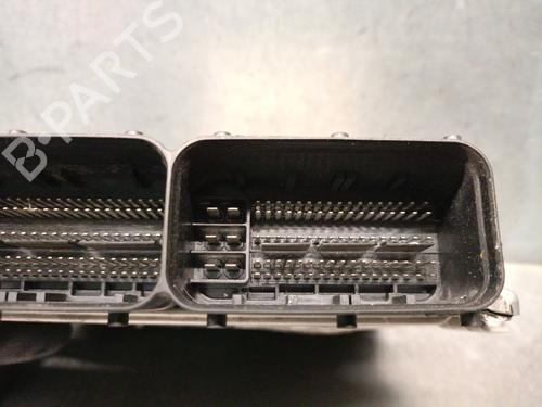 Engine control unit (ECU) FIAT 500X (334_) 1.3 D Multijet (334AXH1A) | BP40158636M57 - Image 3