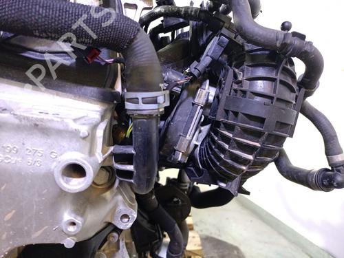 Engine SEAT LEON Sportstourer (KL8, KLD) 1.5 eTSI | BP24263428M1 