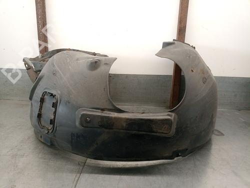 Wheel arch AUDI Q2 (GAB, GAG) 1.0 TFSI | BP25246367C56 