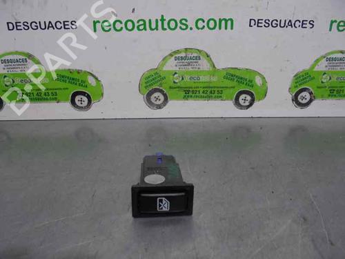 Used Switch TOYOTA CELICA Coupe (_T23_) 1.8 16V VT-i (ZZT230_, ZZT230) (143 hp) 20248424
