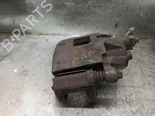 Right front brake caliper CHEVROLET TRANS SPORT 3.4 V6 | BP11617907M104