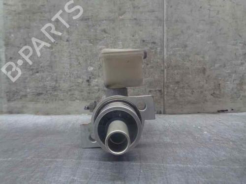 Used Brake master cylinder CITROËN XSARA PICASSO (N68) 1.6 HDi (90 hp) 7248853