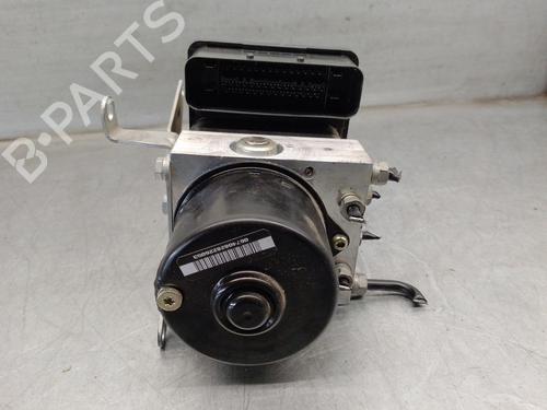 ABS pump BMW 3 (E90)  | BP17143811M43 