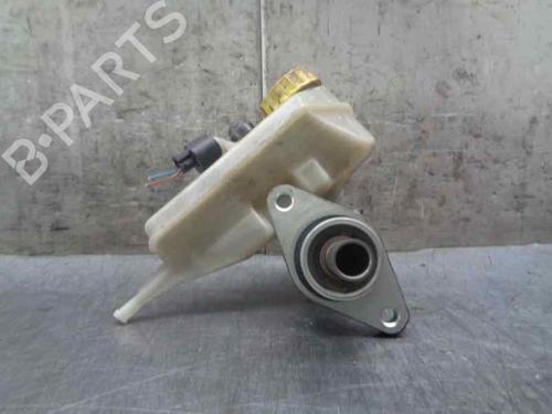 Used Brake master cylinder SEAT CORDOBA (6K1, 6K2) [1993-2002]  6874838