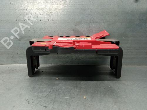 Fuse box BMW 3 Coupe (E92) 320 d | BP23547751E1 