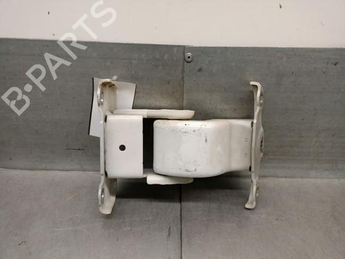 Dørhængsel/Dørbegrænser FIAT TALENTO Van (296_) 1.6 D (121 hp) 31775340