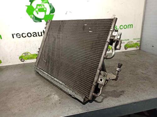 AC radiator OPEL ASTRA H GTC (A04)  | BP5257300M32 