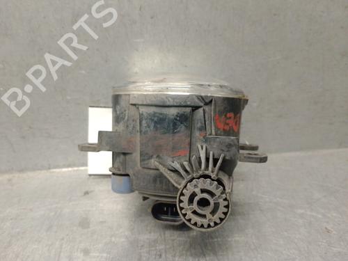 Right front fog light PEUGEOT BOXER Van 2.0 BlueHDi 130 | BP33012905C31 - Image 4