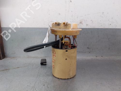 Bomba combustível Bomba combustível 39429330 39429330