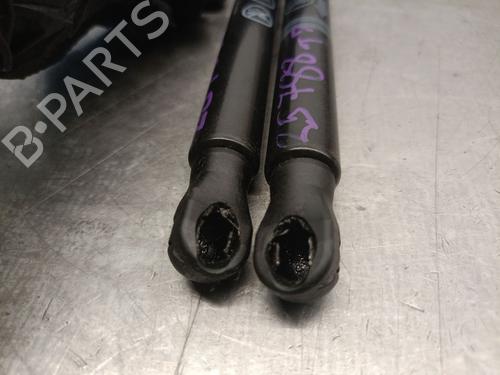 Tailgate lift support MAZDA 2 Hatchback (KB) 1.5 Hybrid (KBAC3X) | BP36995617C138 - Image 3