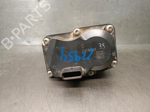 Egr DACIA DUSTER (HS_) 1.5 dCi (HSAJ) | BP29446796M69 