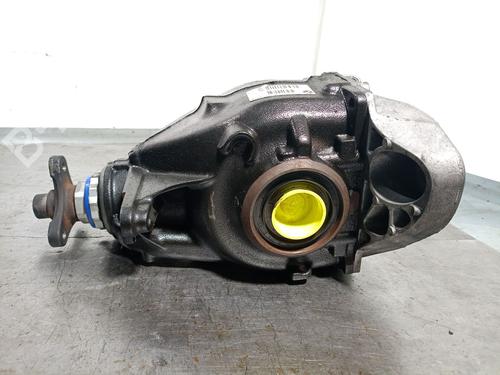 Used Rear differential BMW 3 Gran Turismo (F34) 320 d (190 hp) 30900756