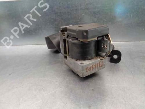 Front left seatbelt VW GOLF IV (1J1) 1.9 TDI | BP8725894I26 