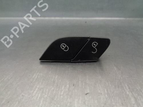 Used Switch MERCEDES-BENZ R-CLASS (W251, V251) [2005-2017]  12189451