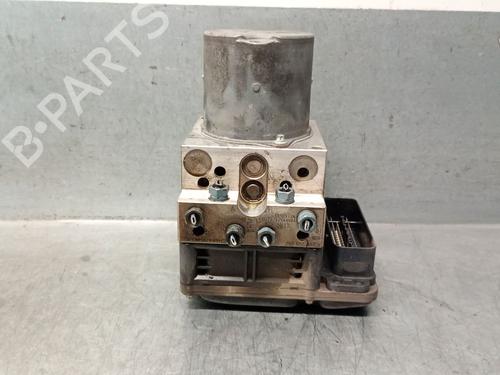 ABS pump BMW 5 (F10) 530 d | BP28960736M43 