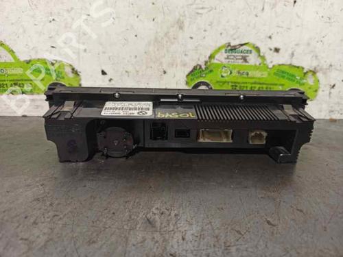 Climate control BMW 3 (E46) 318 i | BP5105047I5 