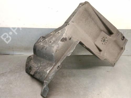 BP26494754O1 main image