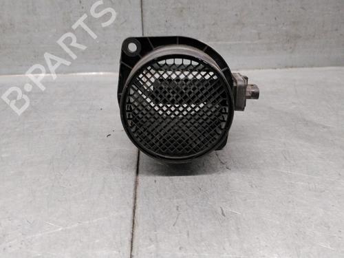 Mass air flow sensor SKODA OCTAVIA III Combi (5E5, 5E6) 2.0 TDI | BP37405820M95 - Image 2