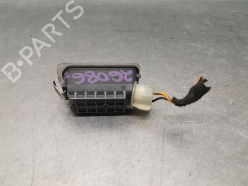 Licence plate light FORD KUGA II (DM2) | BP37519000I40 - Image 2