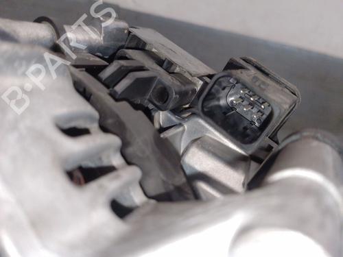 Alternator FORD FIESTA VII (HJ, HF) 1.0 EcoBoost mHEV | BP27869578M7 