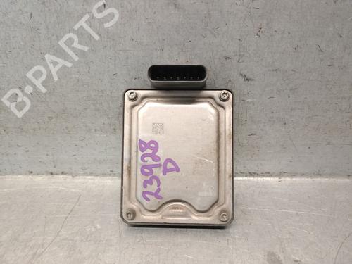 Electronic module SEAT ARONA (KJ7, KJP) 1.0 TGi | BP30272077M83