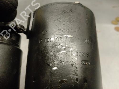Starter SEAT CORDOBA Vario (6K5)  | BP16057725M8 
