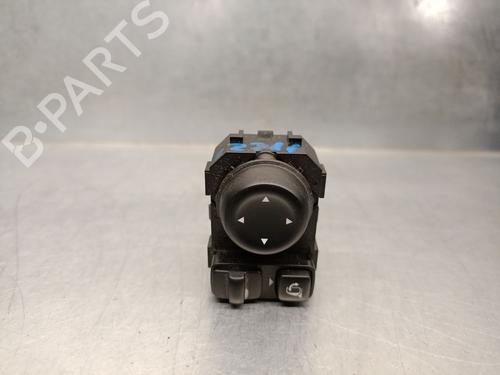 Used Mirror switch NISSAN MICRA V (K14) 0.9 IG-T (90 hp) 25711551