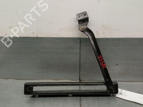 Hinge/Door check strap LAND ROVER FREELANDER I (L314) 2.0 Td4 4x4 | BP29173801C146 
