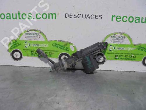 Central lock pump TATA TELCOLINE (40_FD) 1.9 D | BP12186876M86 
