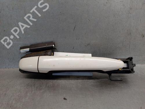 hjre-bagtil-udvendigt-handtag-subaru-legacy-v-bm-2009-32189289 main image