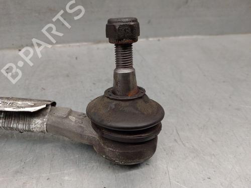 Steering rack PEUGEOT 5008 (0U_, 0E_) 2.0 HDi 150 / BlueHDi 150 | BP30193715M22 