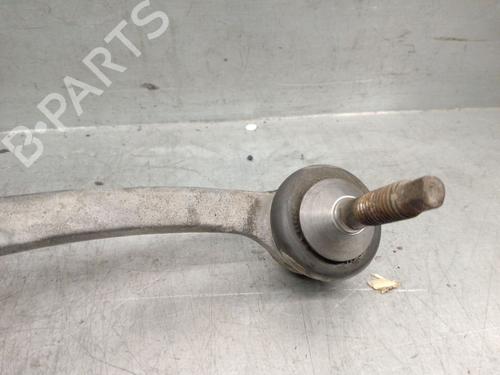 Steering rack VOLVO XC90 I (275) D5 AWD | BP32220487M22