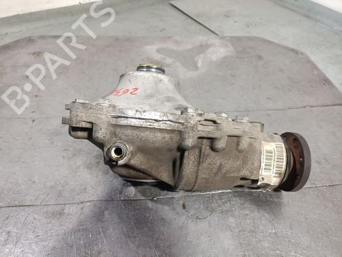 Front differential BMW X4 (F26) xDrive 20 d | BP40041564M23 - Image 5