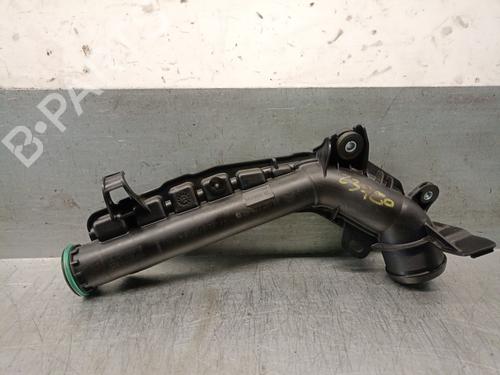 Pipe PEUGEOT 2008 II (UD_, US_, UY_, UJ_, UR_, UC_) 1.2 PureTech 100 (USHNK) | BP29626943M125 