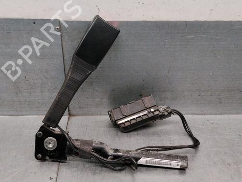 front-left-belt-tensioner-opel-corsa-d-s07-2006-2007-2008-2009-2010-2011-2012-2013-2014-2015-39240840 main image