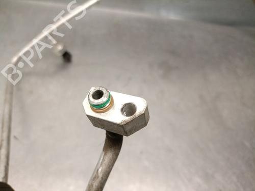 AC pipe IVECO DAILY V Van 35C15 V, 40C15 V, 45C15 V, 50C15 V, 60C15 V,65C15 V | BP37224776M126 - Image 4
