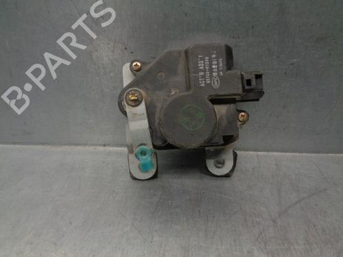 Used Electronic module Electronic module 13622530 13622530