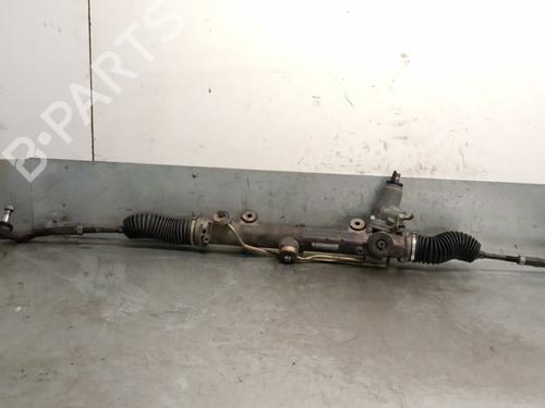 Used Steering rack MERCEDES-BENZ C-CLASS Coupe (CL203) C 220 CDI (203.708) (150 hp) 25911337