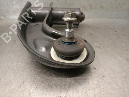 Left front suspension arm MERCEDES-BENZ SLK (R170) 320 (170.465) | BP27524995M12 